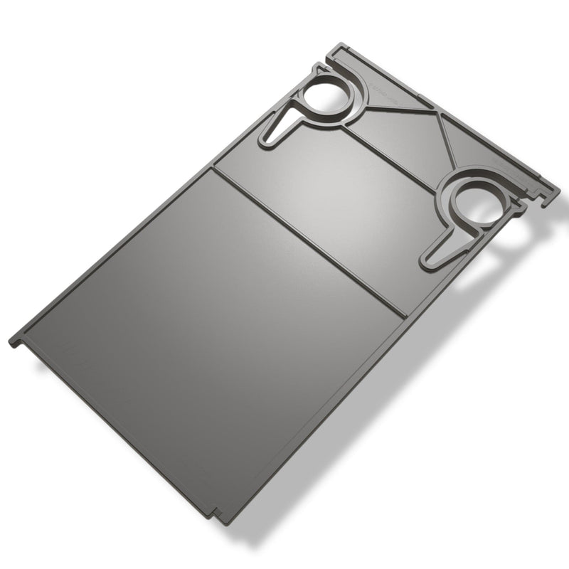 Load image into Gallery viewer, Sub Divider
