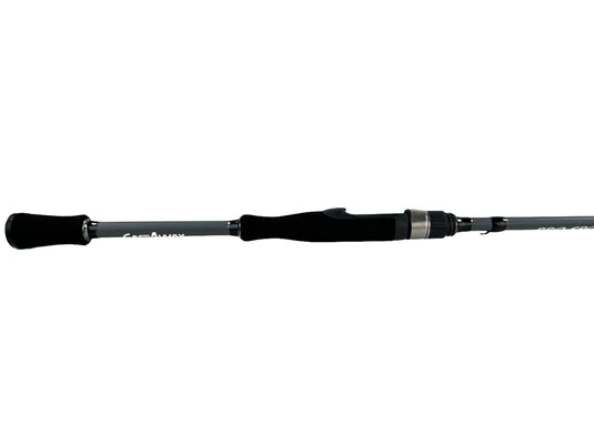 Pro Sport CX2 - CX266MS - Medium Spinning