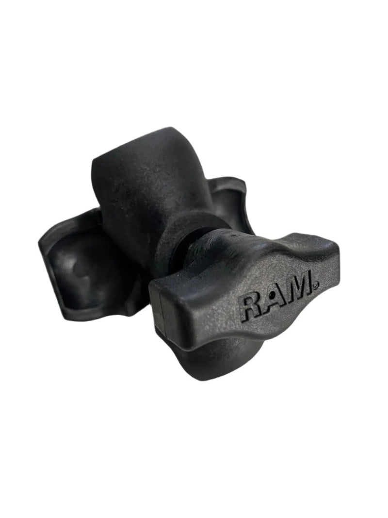 Load image into Gallery viewer, TrailVue Roll Cage Mounting Kit
