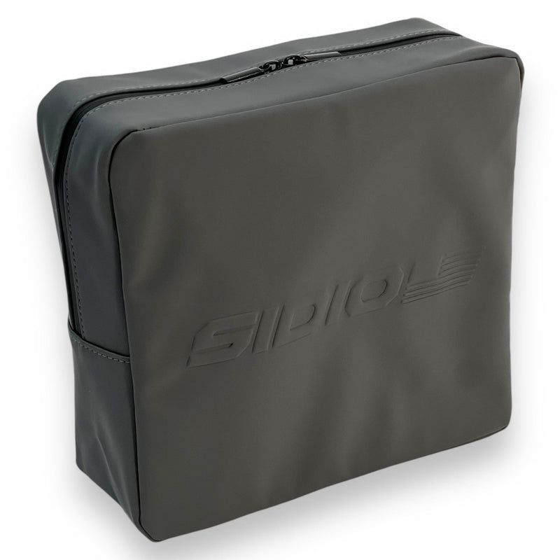 Load image into Gallery viewer, Zipper Cube- Full Size
