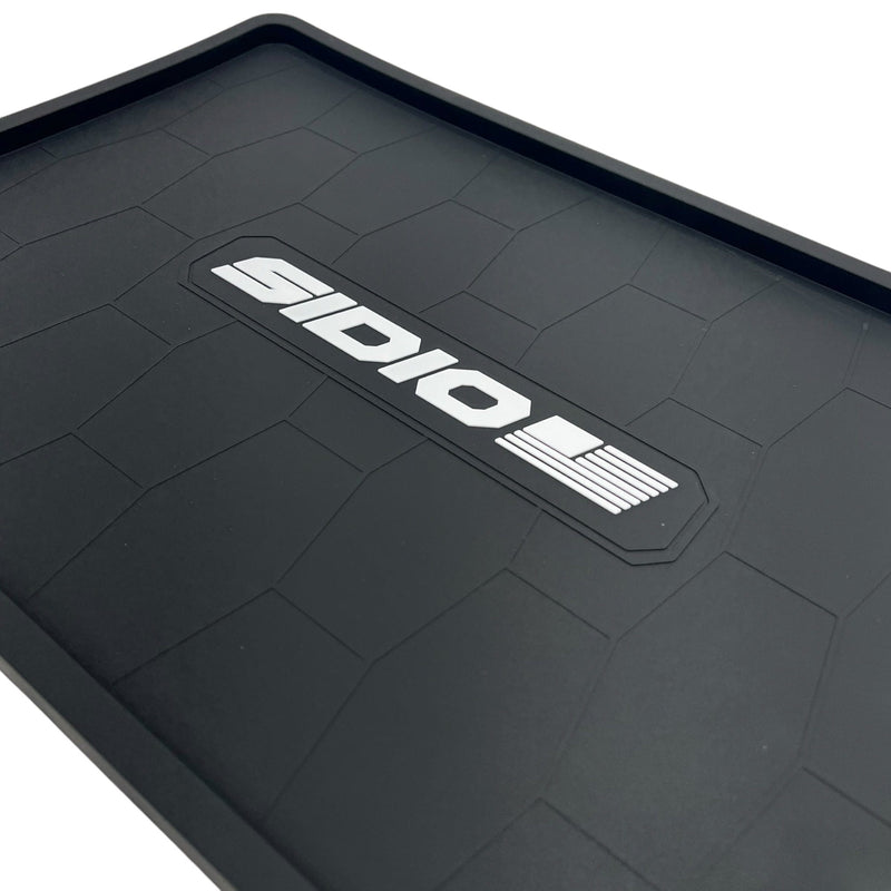 Load image into Gallery viewer, Crate Base Mat
