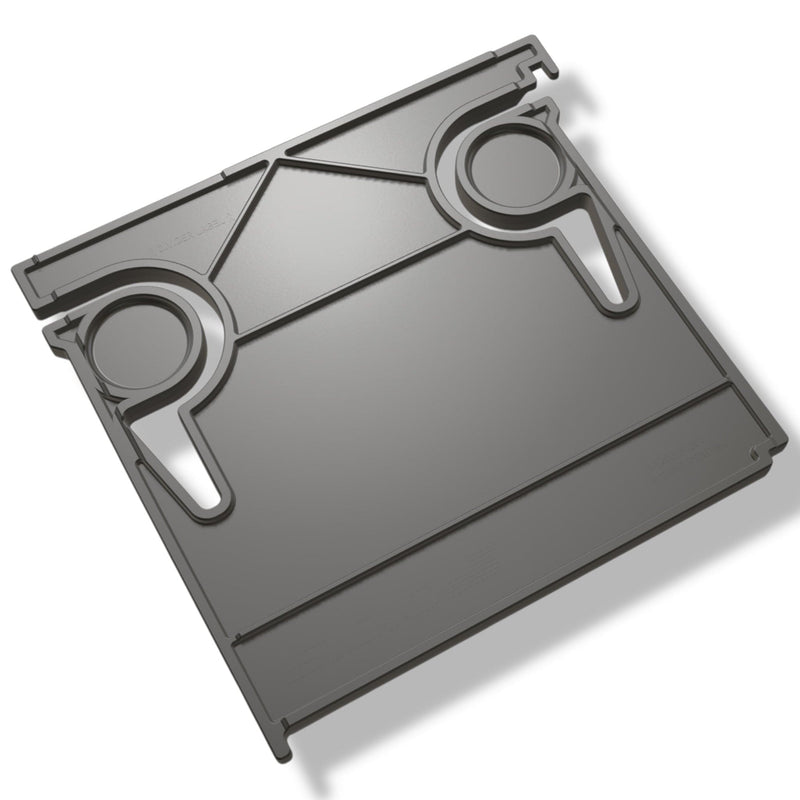 Load image into Gallery viewer, Sub Divider
