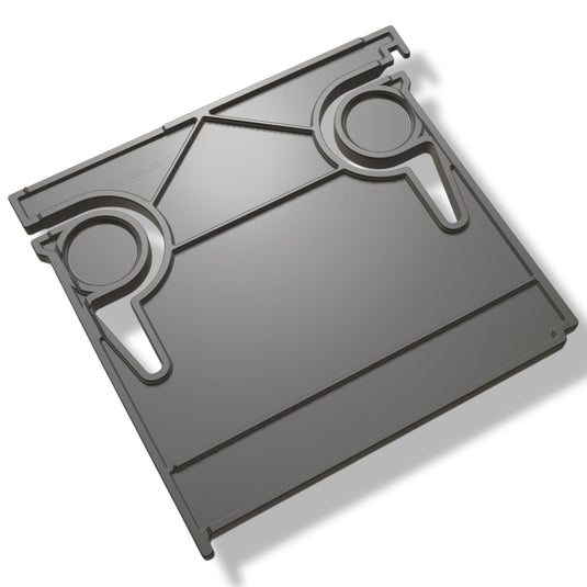 Sub Divider