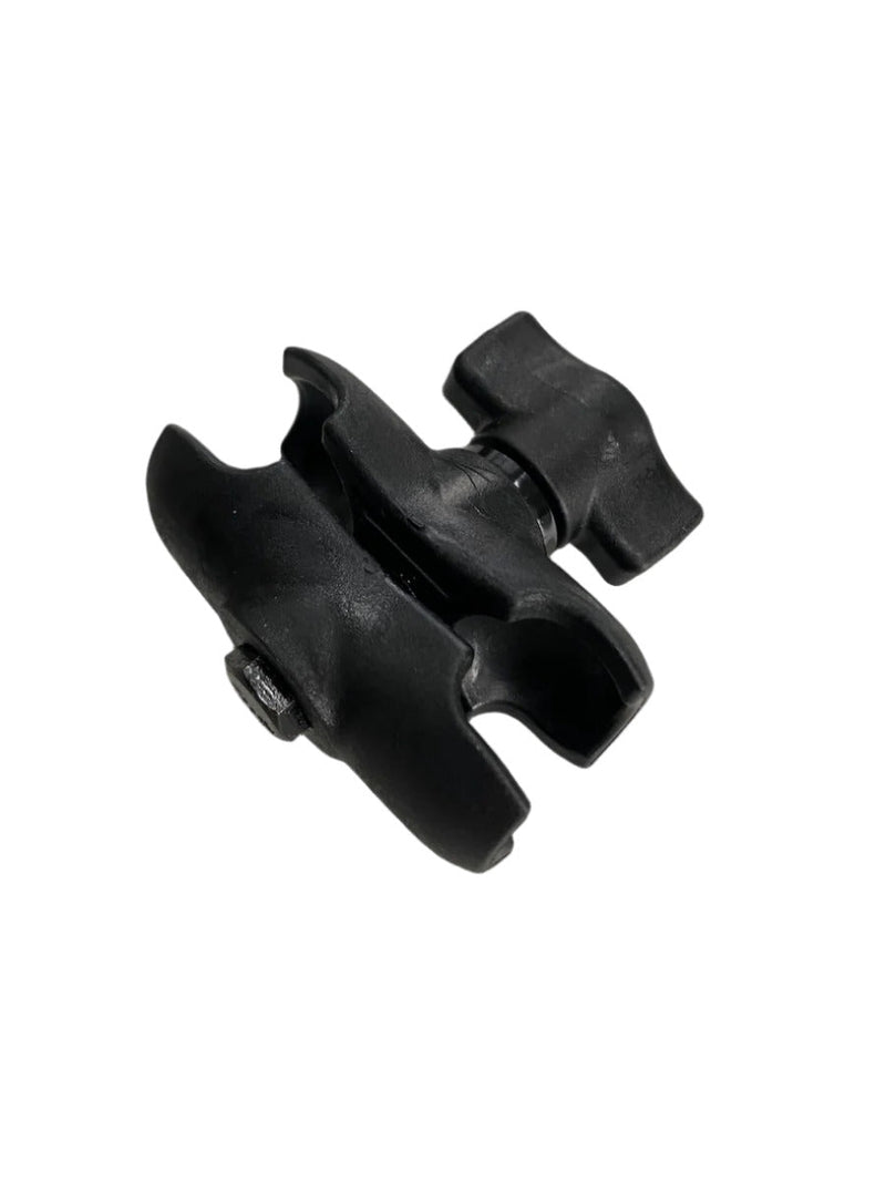 Load image into Gallery viewer, TrailVue Roll Cage Mounting Kit
