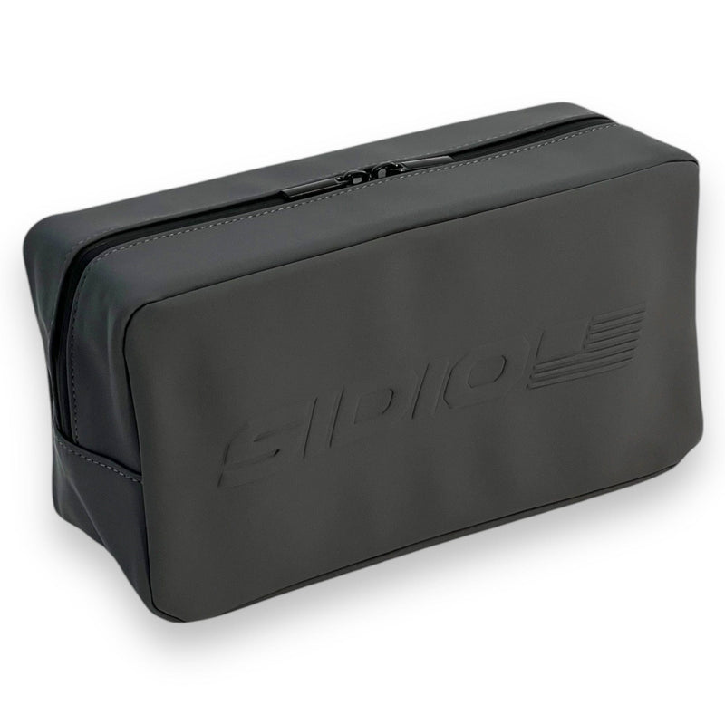 Load image into Gallery viewer, Zipper Cube-Half Size
