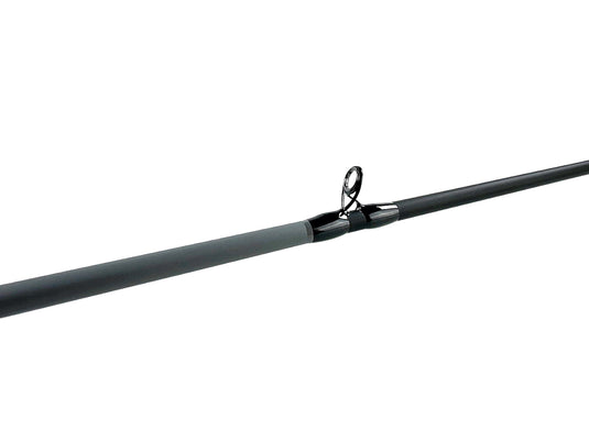 Pro Sport CX2 - CX2MLF67 - The Donk