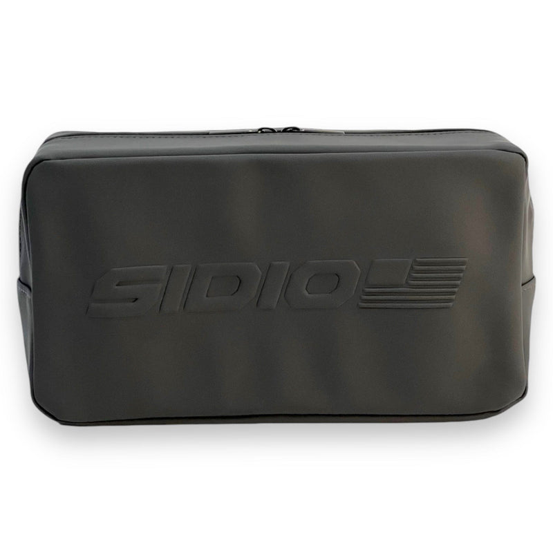 Load image into Gallery viewer, Zipper Cube-Half Size
