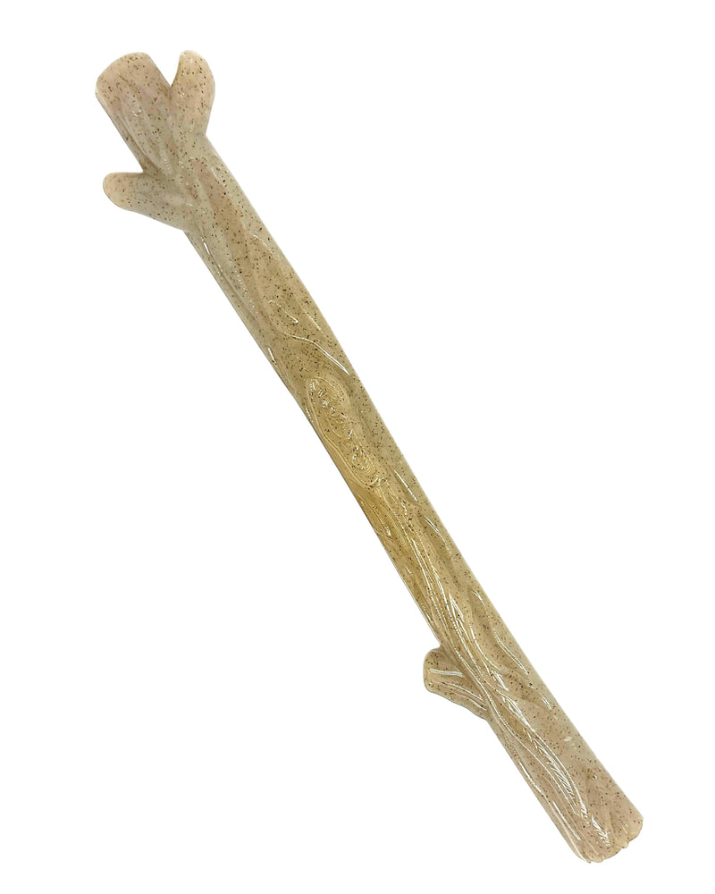Load image into Gallery viewer, Durable Nylon Chew Stick for Power Chewers | Indestructible Dog Toy USA
