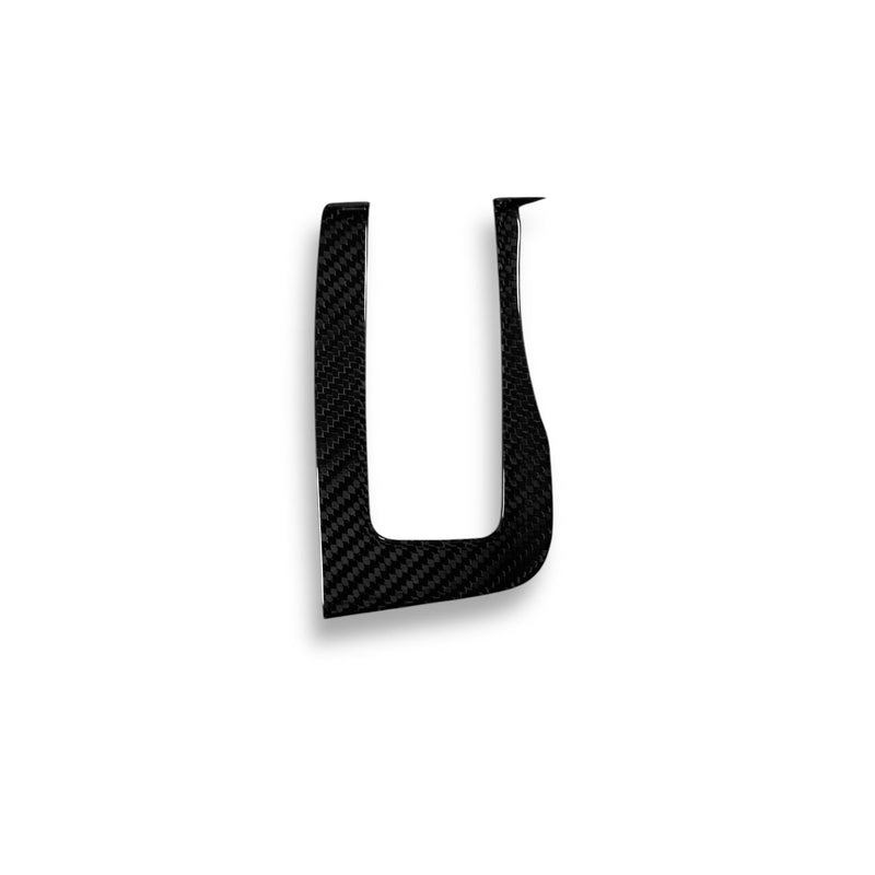 Load image into Gallery viewer, 2021 Model 3 &amp; Model Y Carbon Fiber Window &amp; Door Switch Kit | Palenon Performance
