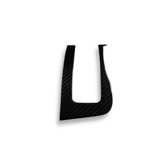 2021 Model 3 & Model Y Carbon Fiber Window & Door Switch Kit | Palenon Performance