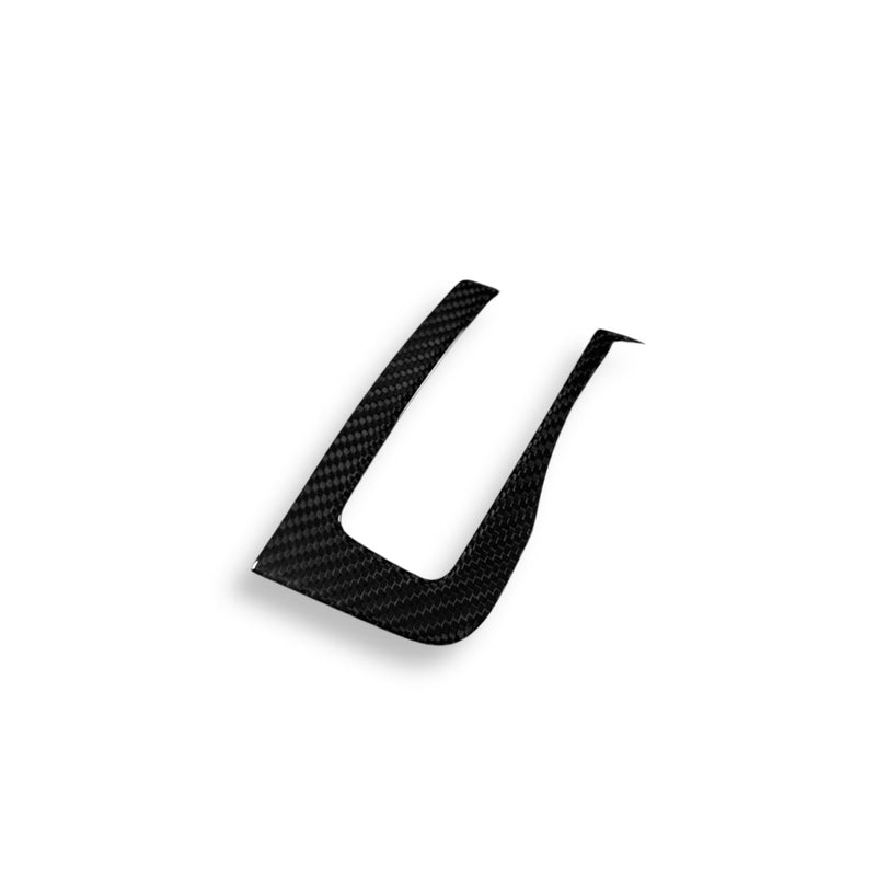 Load image into Gallery viewer, 2017-2020 Model 3 Carbon Fiber Window &amp; Door Switch Kit | Palenon Performance
