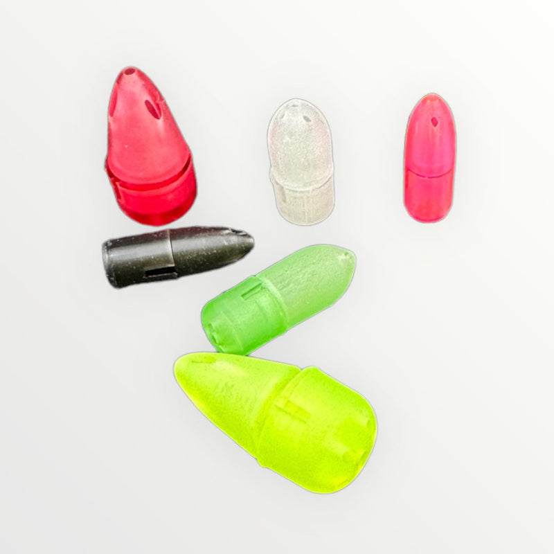 Load image into Gallery viewer, Scent Bullet 2 Pack

