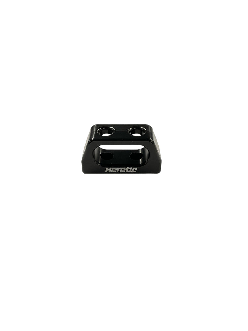Load image into Gallery viewer, Roof Rack Utility Mount (Pair)
