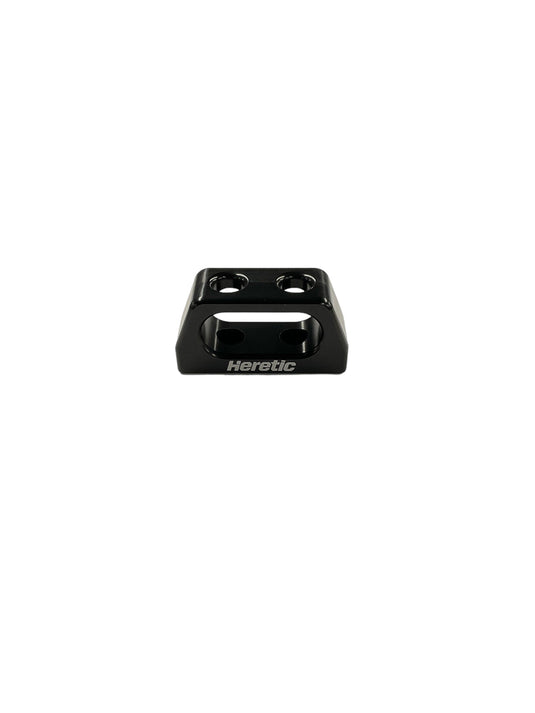 Roof Rack Utility Mount (Pair)