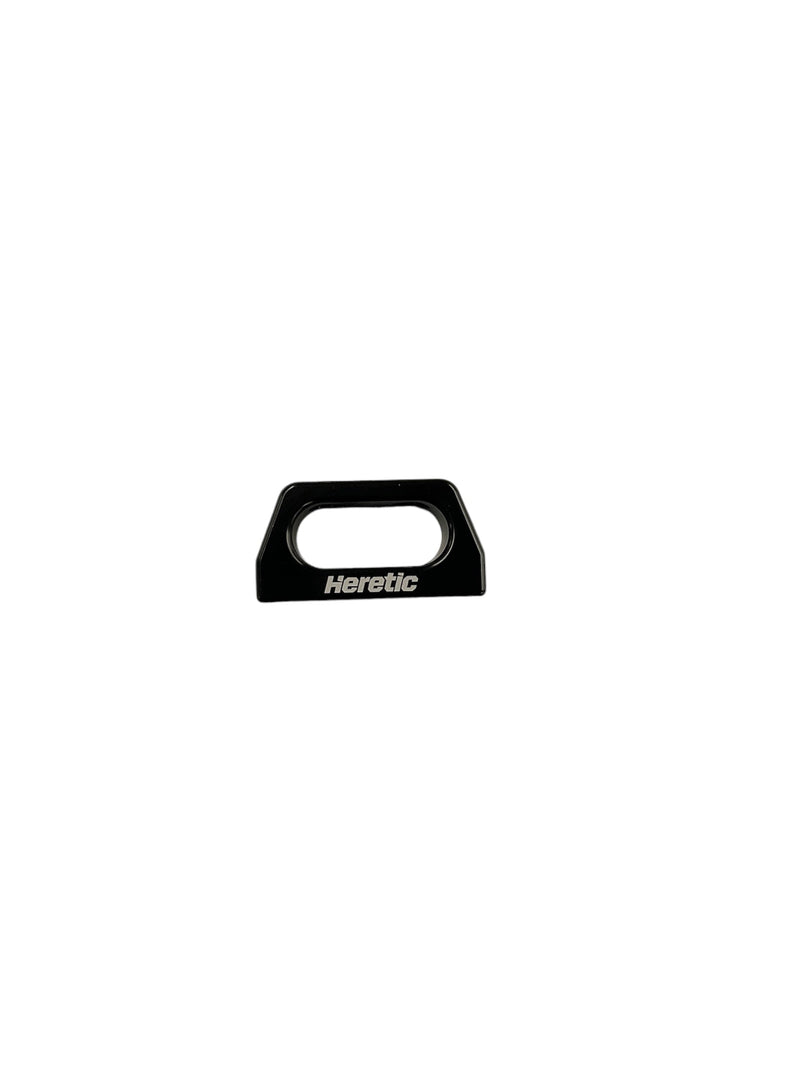 Load image into Gallery viewer, Roof Rack Utility Mount (Pair)
