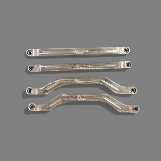 Honda Talon Radius Rods (X Model)