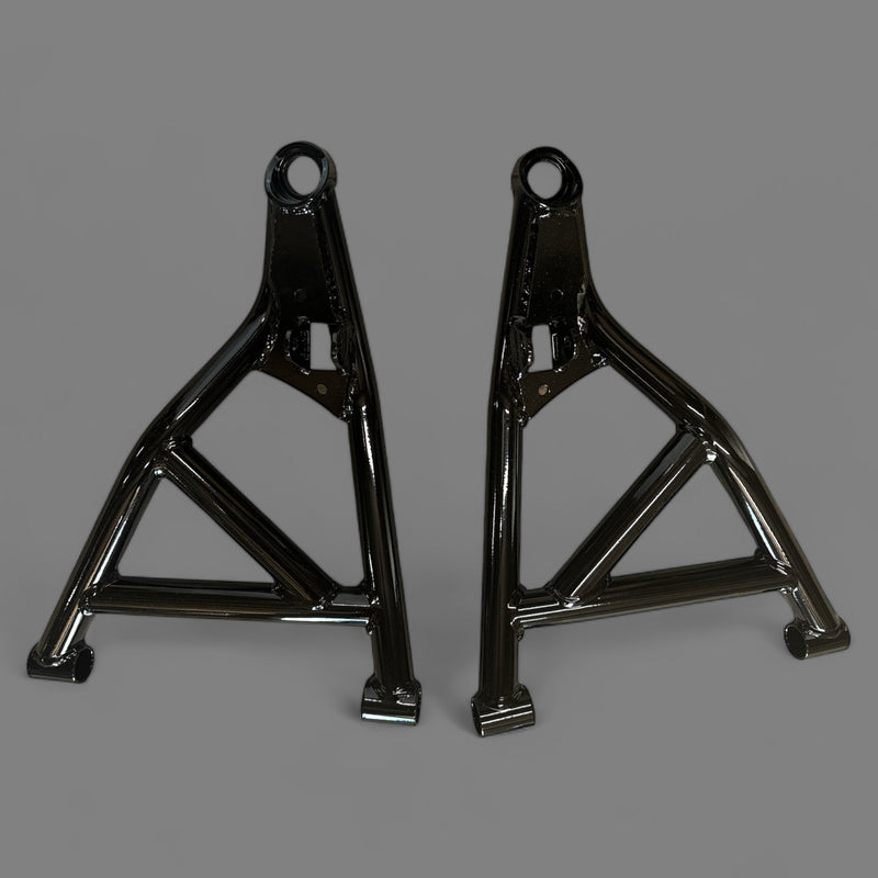 Load image into Gallery viewer, High Clearance Talon (X Model) A Arms
