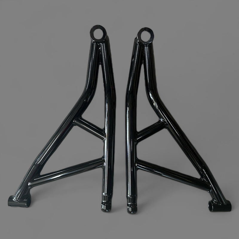 Load image into Gallery viewer, PRO XP Long Travel ( A Arms Only )
