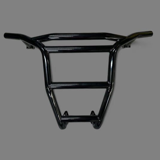 PRO R - Rear Bumper