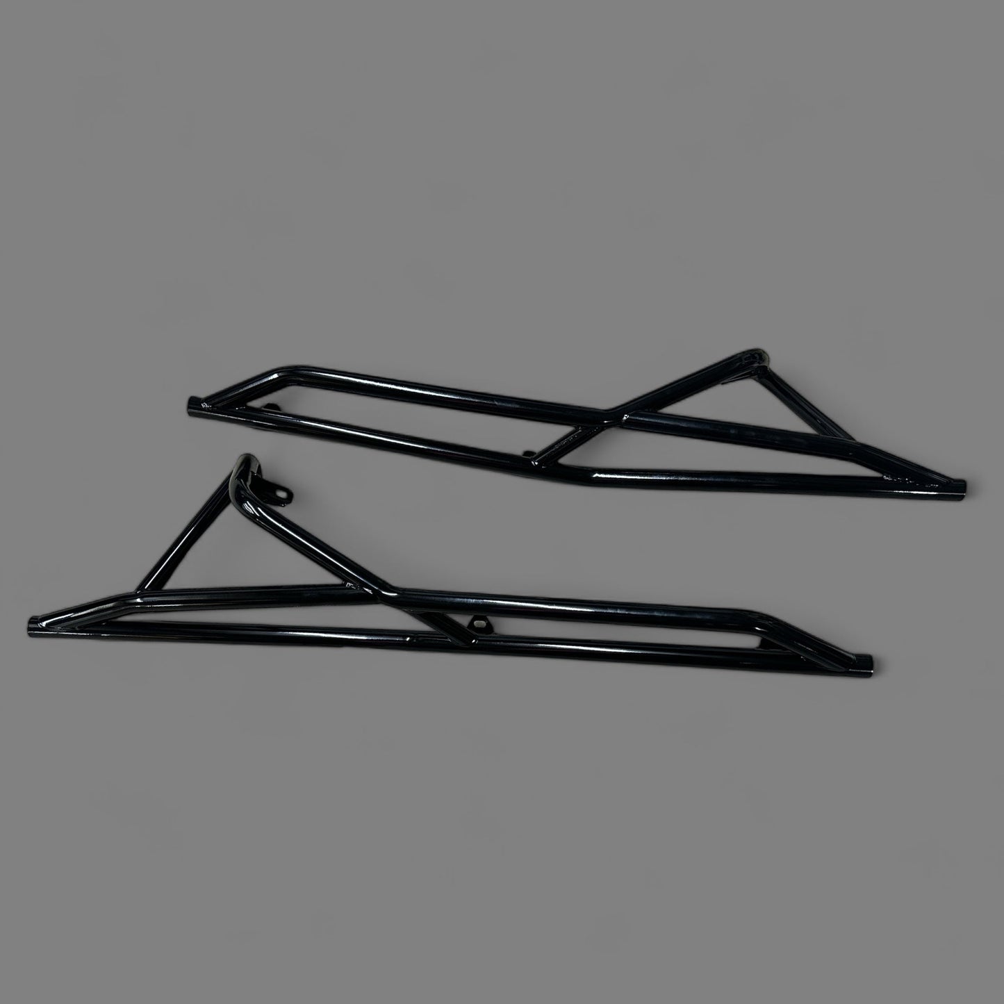 PRO R -2 SEAT TREE KICKERS