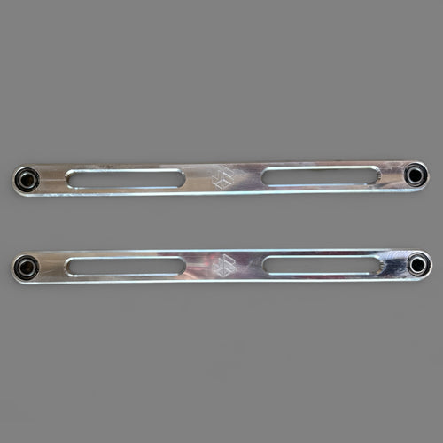 PRO R- REAR SWAY BAR LINKS