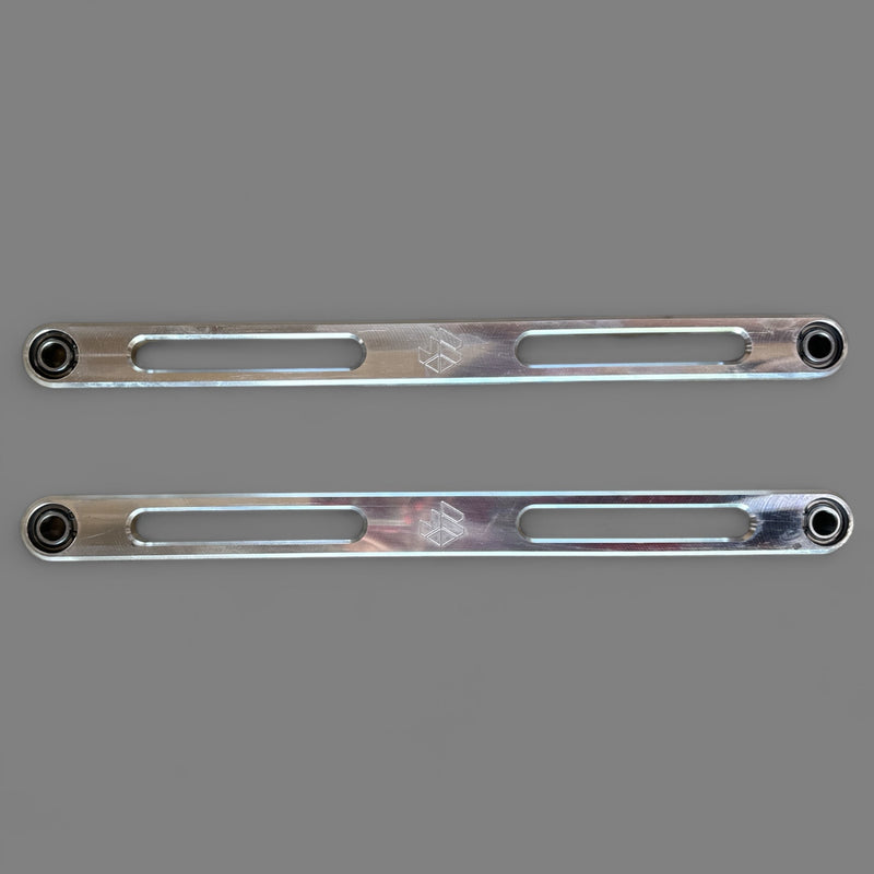 Load image into Gallery viewer, PRO R- REAR SWAY BAR LINKS
