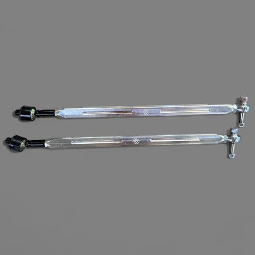 XP Long Travel (Tie Rods Only)