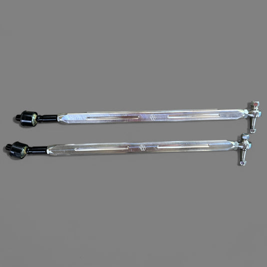 1K/Turbo Tie Rods - Factory Style ( 2014-2026 )