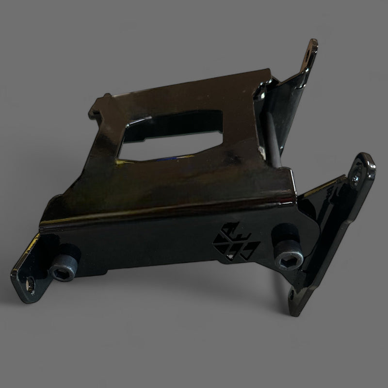 Load image into Gallery viewer, RS1 Diff Plate
