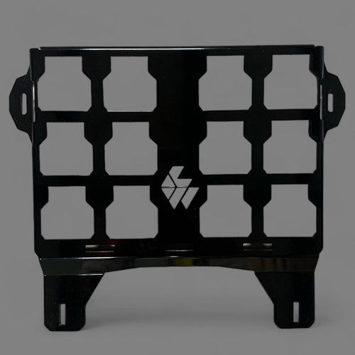 Aftermarket Mount Plate for Milwaukee Packout