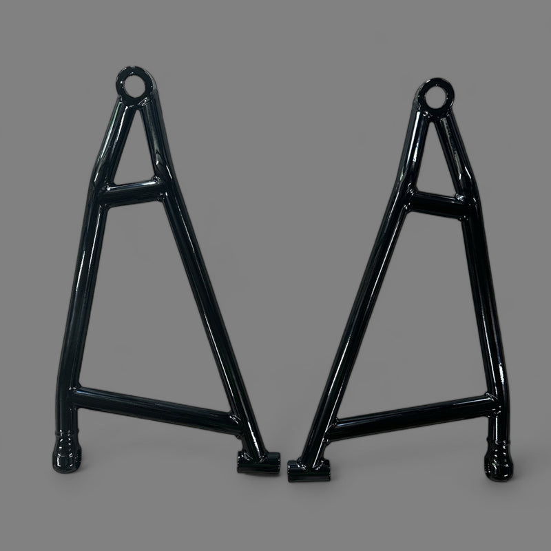 Load image into Gallery viewer, 2024 XP1000- 1.75&quot; Forward A-Arms
