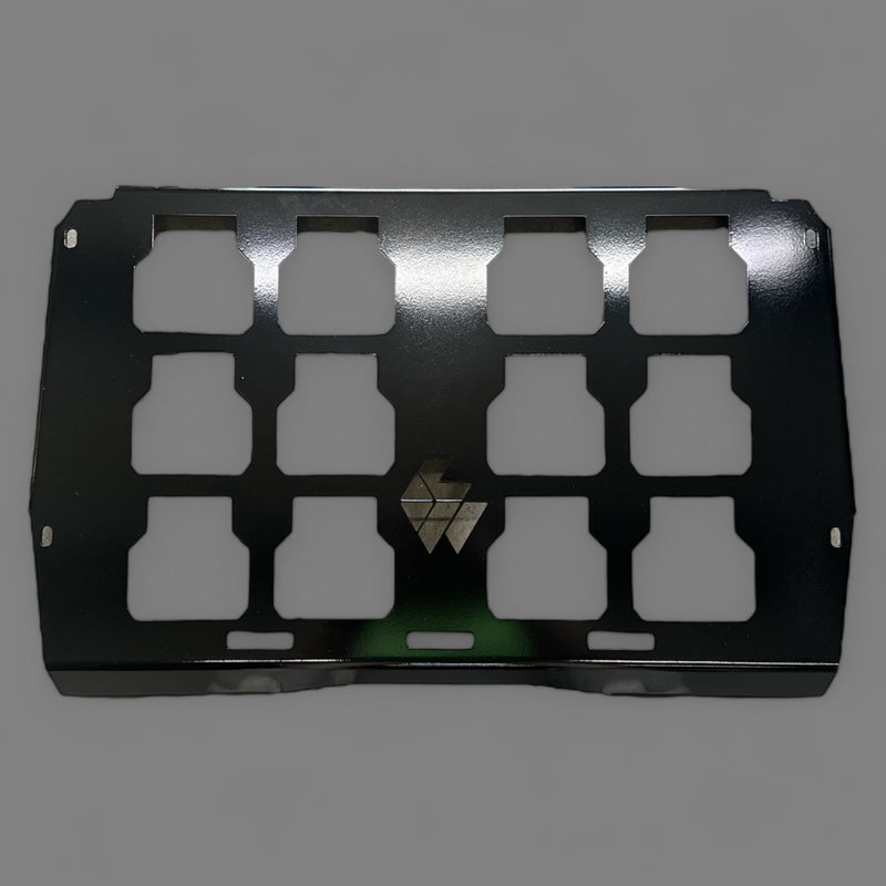 Load image into Gallery viewer, PRO XP /PRO R/ TURBO R-  Packout Mount
