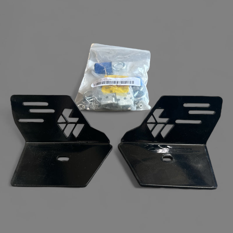 Load image into Gallery viewer, Cooler Mount for 1k/ Turbo
