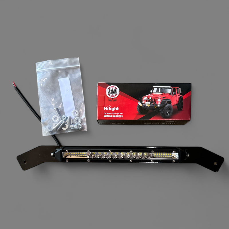 Load image into Gallery viewer, Reverse Light
