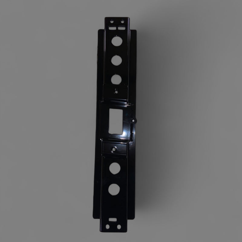 Load image into Gallery viewer, PRO XP/ TURBO R/ PRO S -FRAME CROSS MEMBER
