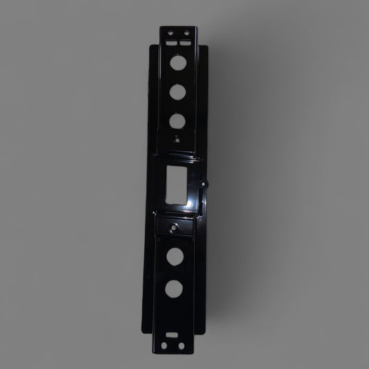 PRO XP/ TURBO R/ PRO S -FRAME CROSS MEMBER