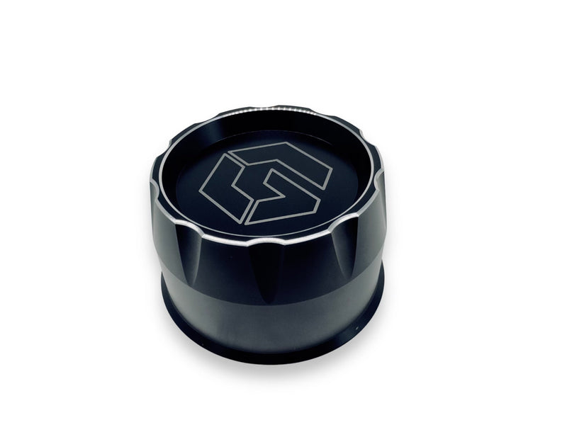 Load image into Gallery viewer, METHOD RACE WHEELS 401/401R 5 LUG CENTER CAP
