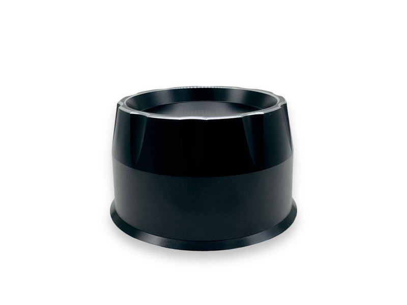 Load image into Gallery viewer, METHOD RACE WHEELS 401/401R 5 LUG CENTER CAP
