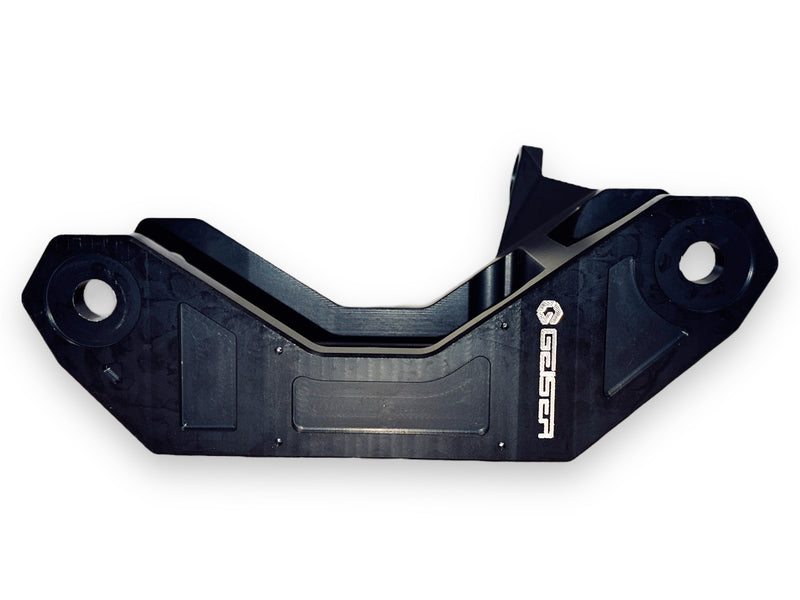 Load image into Gallery viewer, POLARIS PRO R/TURBO R FRONT SUSPENSION KIT
