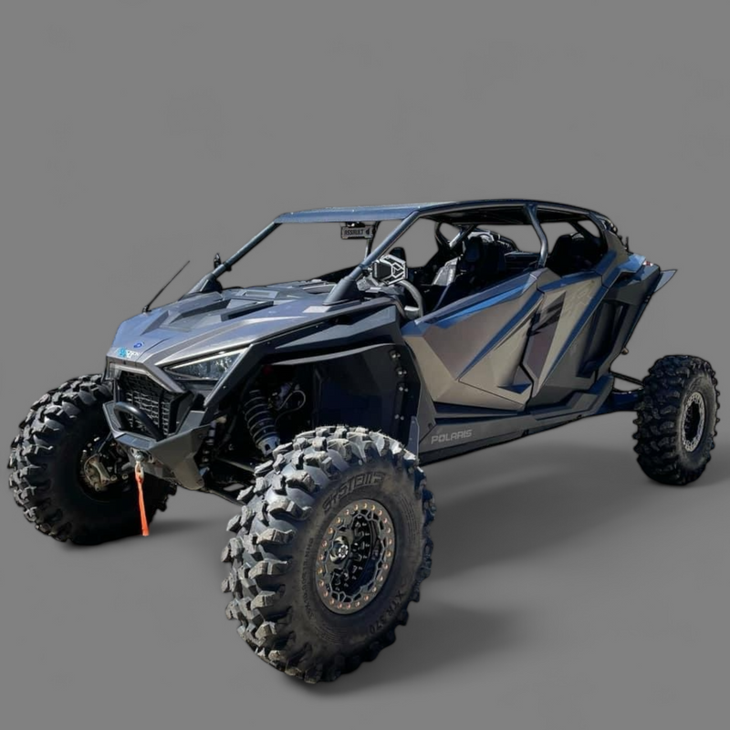 Load image into Gallery viewer, 4 Seater Pro XP Cage
