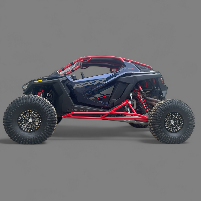 Load image into Gallery viewer, PRO R 2 SEAT CAGE
