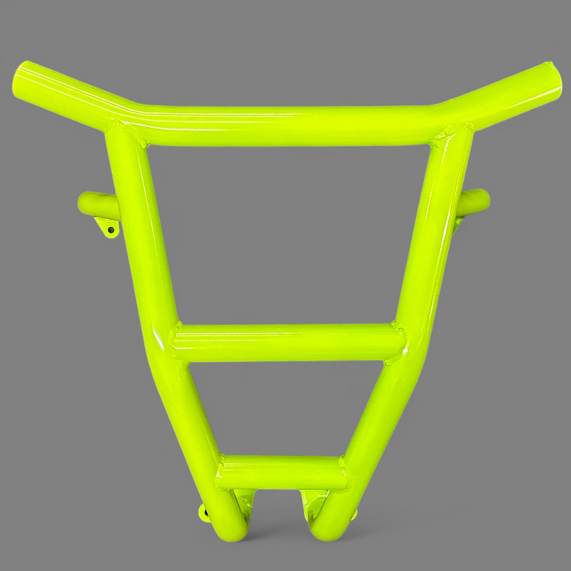 Load image into Gallery viewer, TURBO S- Race Style Rear Bumper
