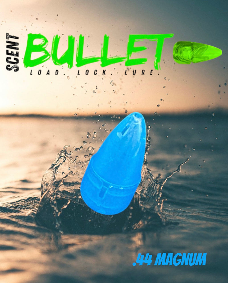 Load image into Gallery viewer, Scent Bullet 2 Pack
