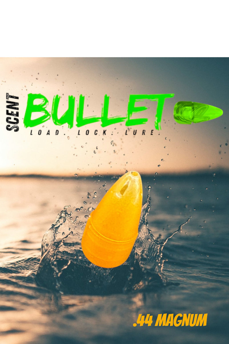 Load image into Gallery viewer, Scent Bullet 2 Pack
