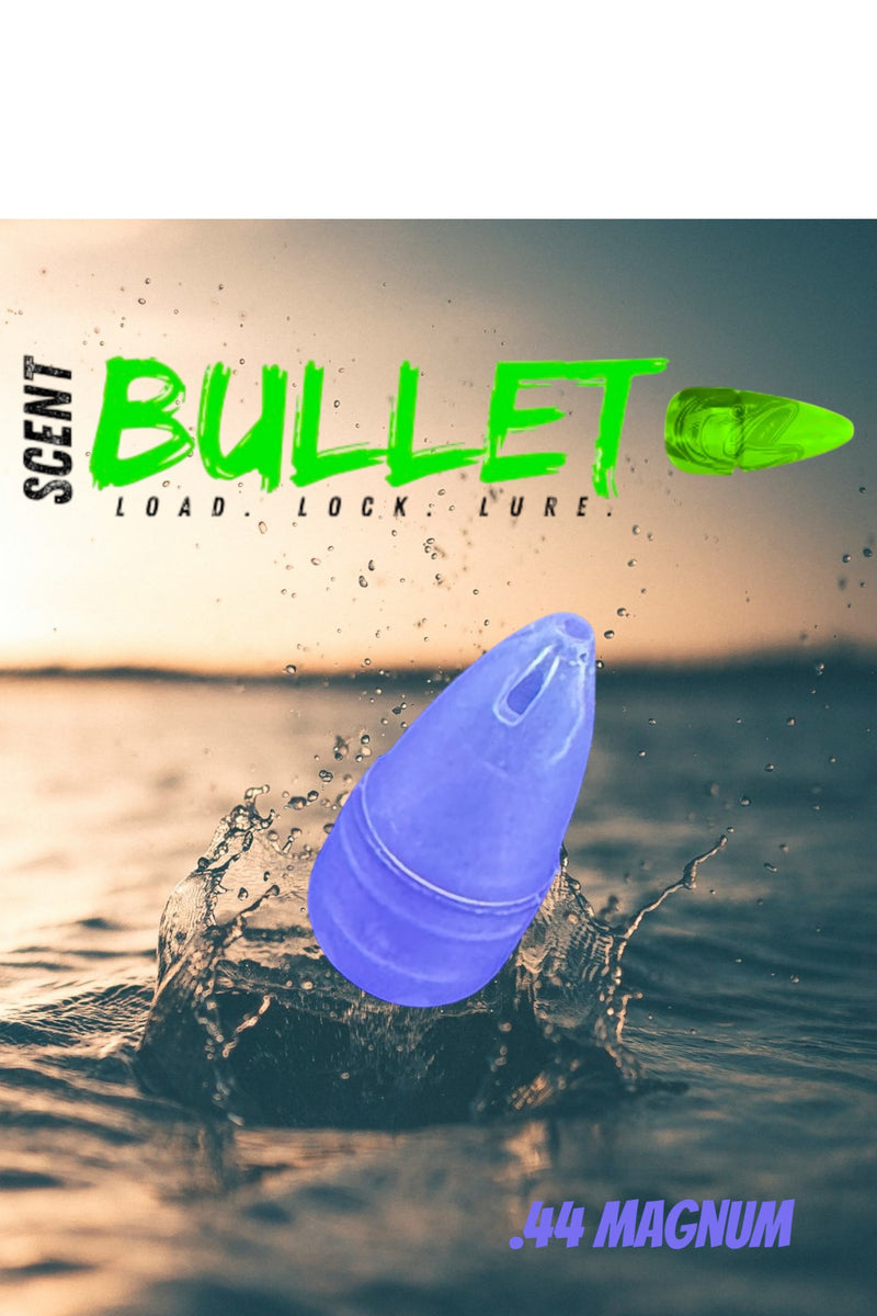 Load image into Gallery viewer, Scent Bullet 2 Pack
