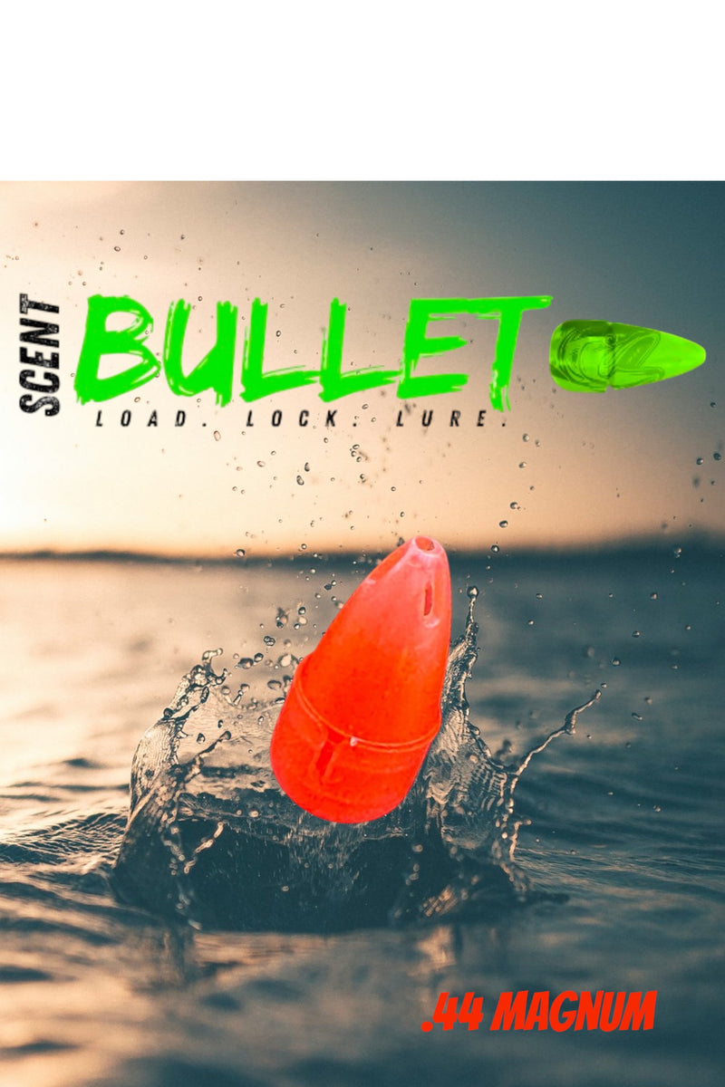 Load image into Gallery viewer, Scent Bullet 2 Pack
