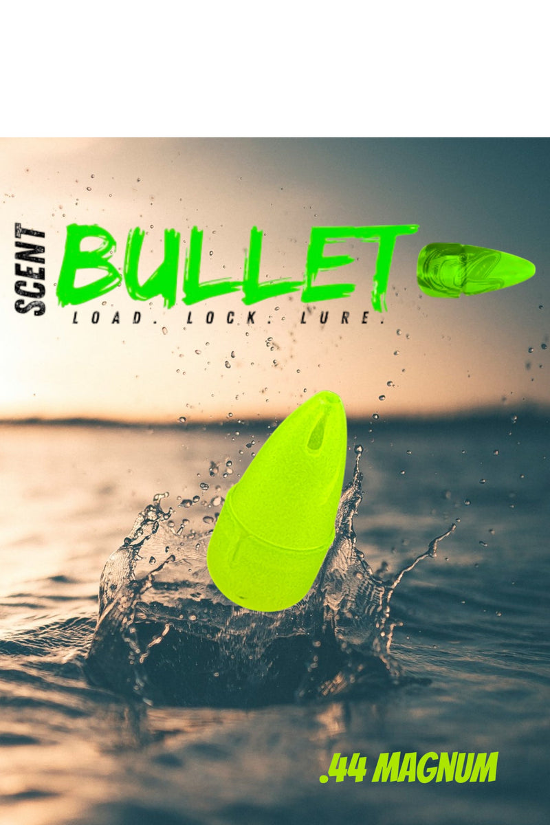 Load image into Gallery viewer, Scent Bullet 2 Pack
