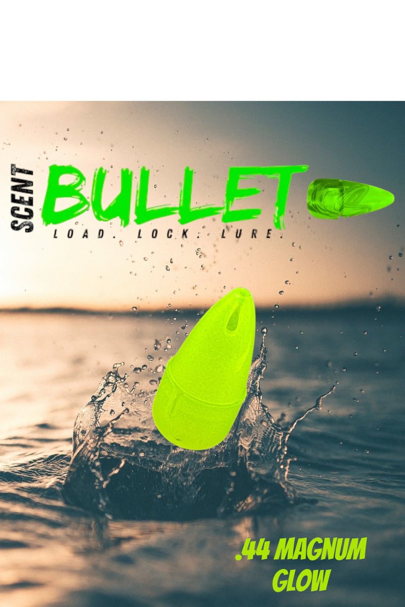 Load image into Gallery viewer, Scent Bullet 2 Pack

