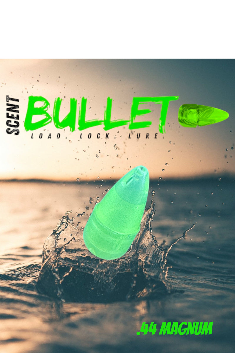 Load image into Gallery viewer, Scent Bullet 2 Pack

