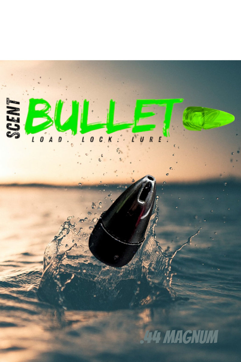 Load image into Gallery viewer, Scent Bullet 2 Pack
